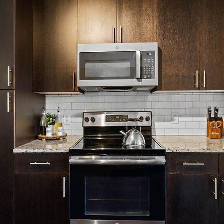 Cozy 2Br2Ba Gem-Near Airport Apartment Tampa Luaran gambar
