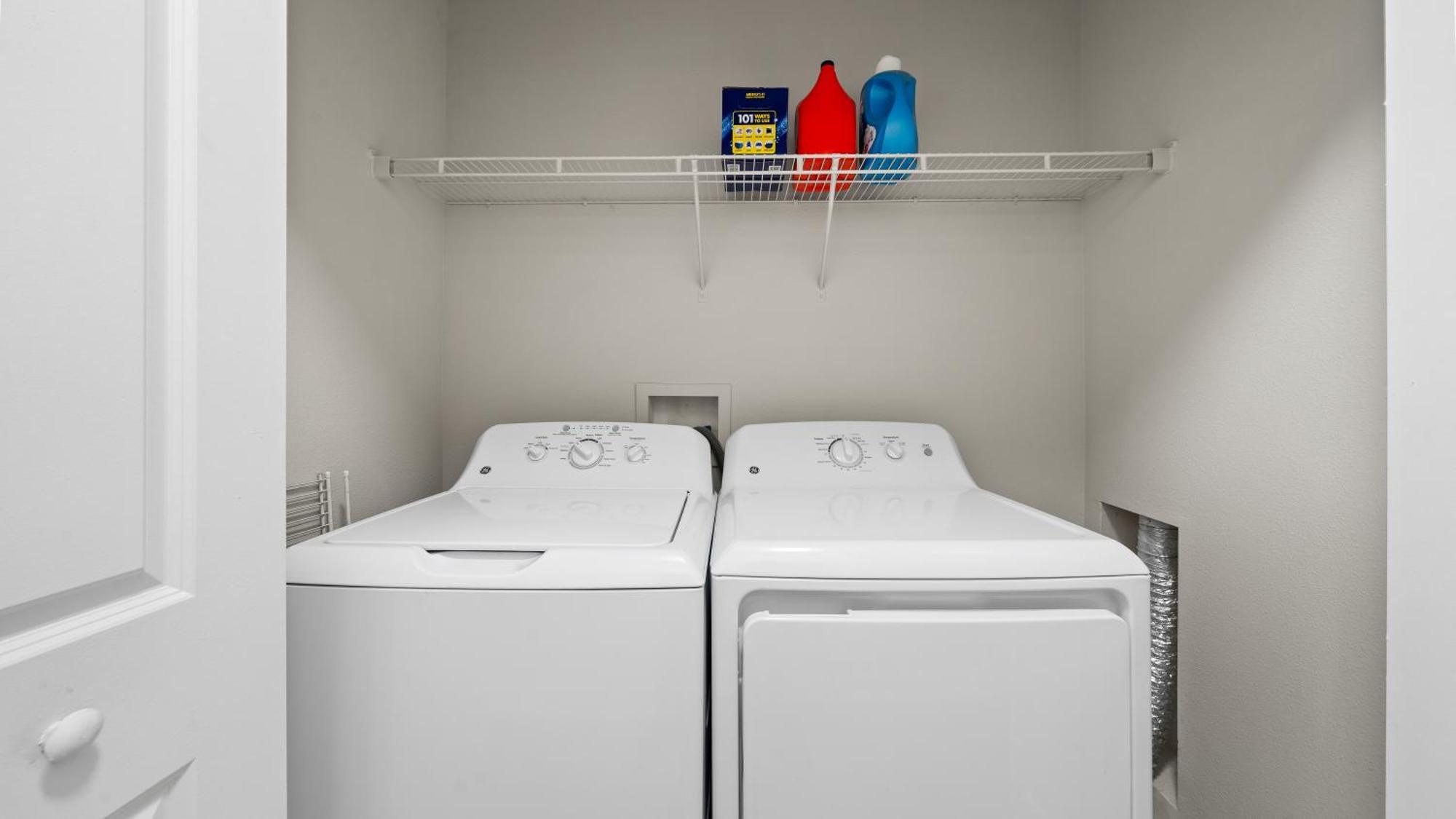 Cozy 2Br2Ba Gem-Near Airport Apartment Tampa Luaran gambar