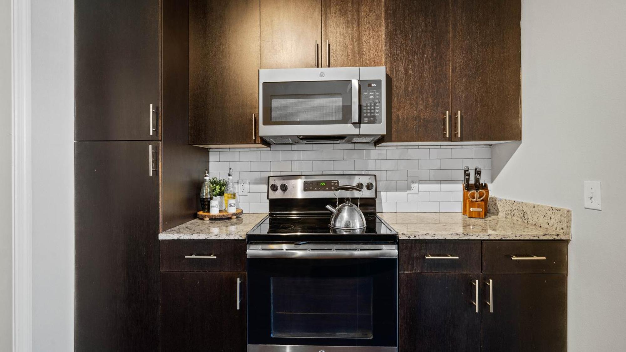 Cozy 2Br2Ba Gem-Near Airport Apartment Tampa Luaran gambar