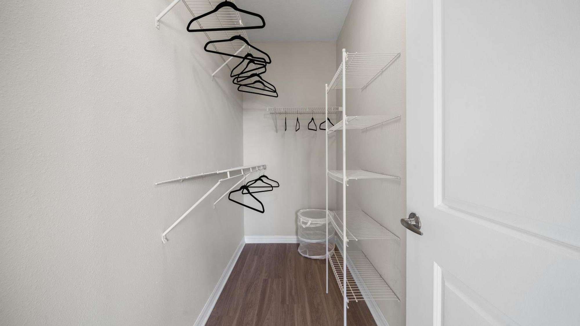 Cozy 2Br2Ba Gem-Near Airport Apartment Tampa Luaran gambar