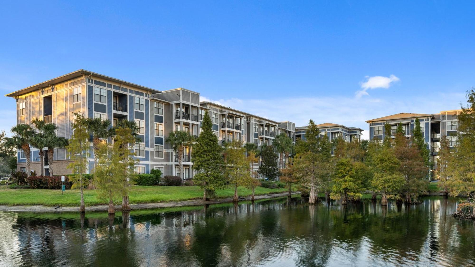 Cozy 2Br2Ba Gem-Near Airport Apartment Tampa Luaran gambar