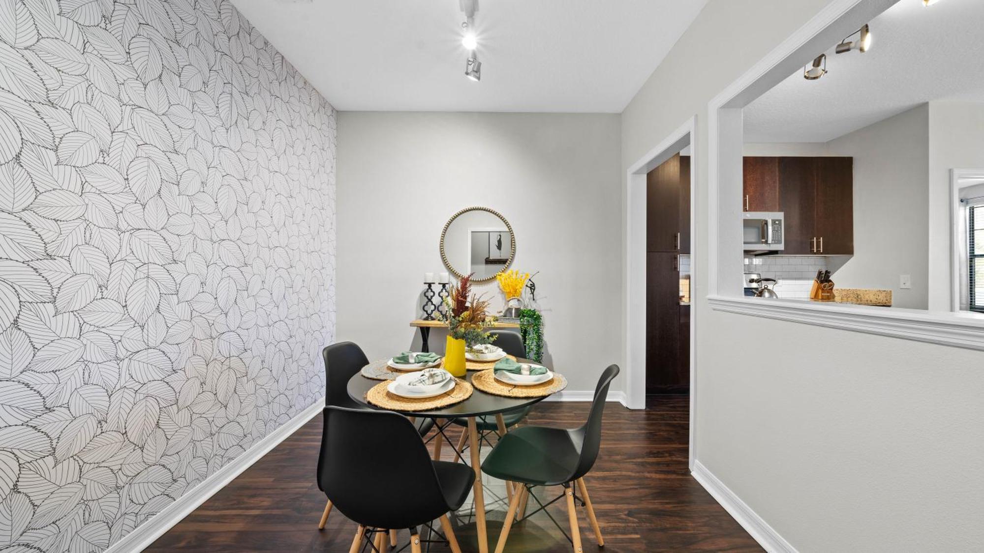 Cozy 2Br2Ba Gem-Near Airport Apartment Tampa Luaran gambar