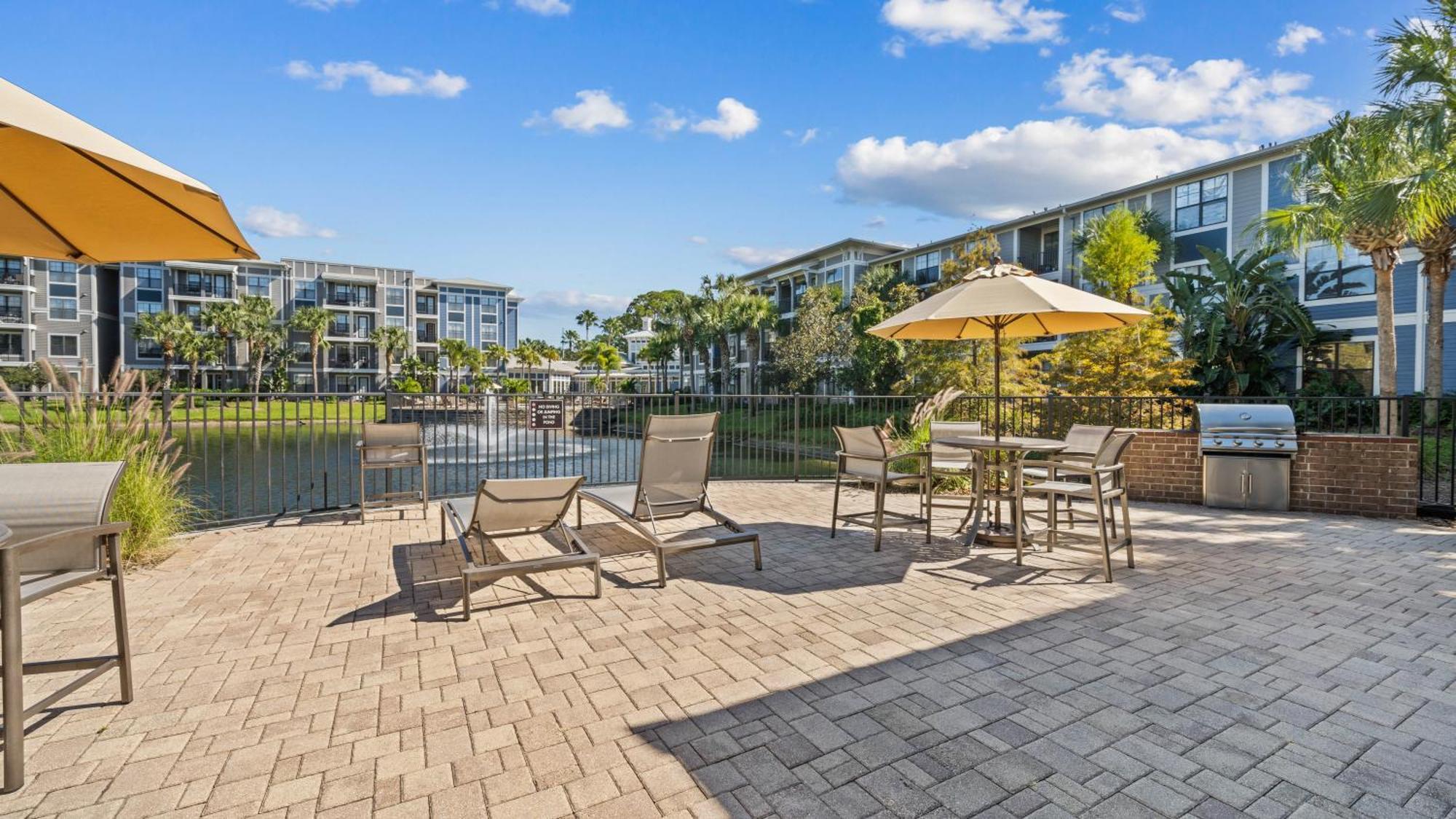 Cozy 2Br2Ba Gem-Near Airport Apartment Tampa Luaran gambar