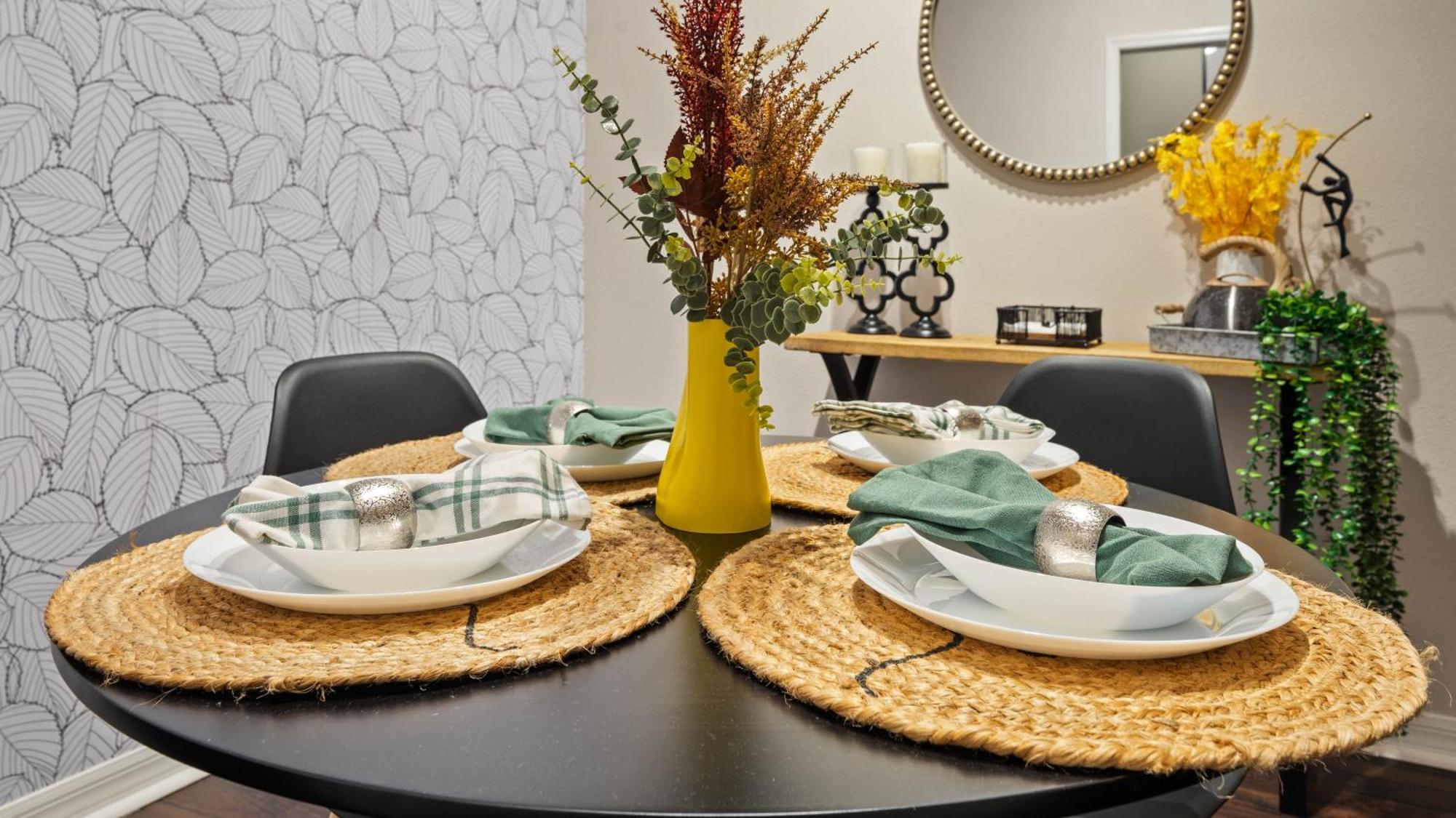 Cozy 2Br2Ba Gem-Near Airport Apartment Tampa Luaran gambar