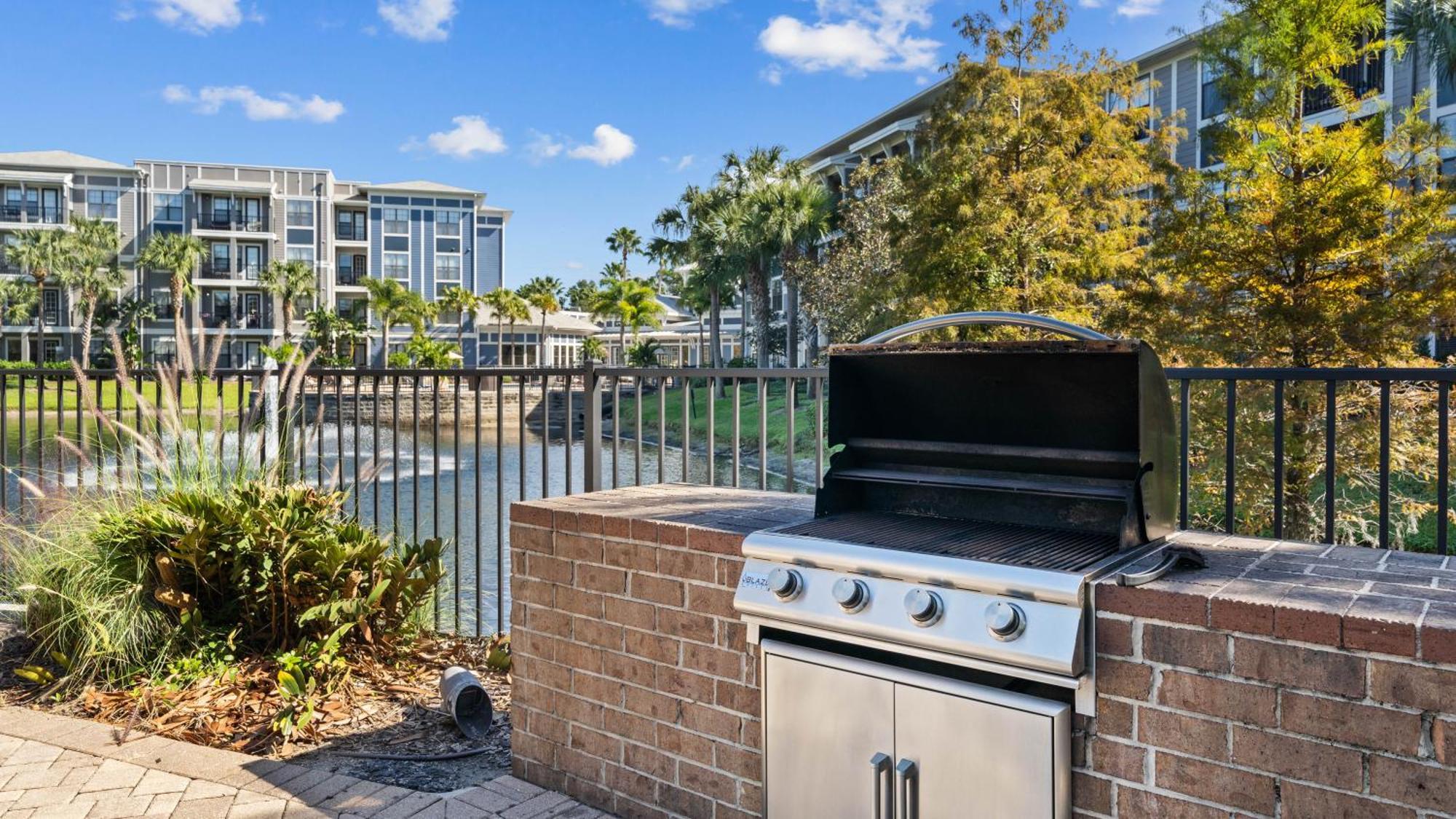 Cozy 2Br2Ba Gem-Near Airport Apartment Tampa Luaran gambar